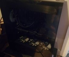 Paradigit Gaming Ultimate AMD