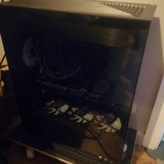 Paradigit Gaming Ultimate AMD