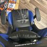 Gaming chair Image 3