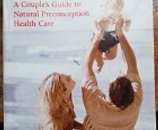 Healthy Parents, Better Babies