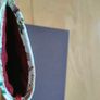 Purse  & glasses pouch Image 3
