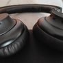 AIWA ARC-1 Bluetooth Headphones Image 5