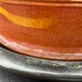 Kiltrea Pottery planter Image 10