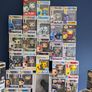Funko Pop Bundle Image 5