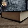 Doctor Sleep ! by Stephen King ! First Printing ! Winner for Best Horror Book 2013 ! Hardcover !  by Hodder & Stoughton ! Image 8