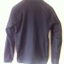 McKinley unisex wind proof jacket Image 4