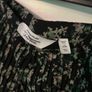 And other stories skirt Image 7