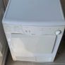 Whirlpool Dryer, Working Perfect Image 4