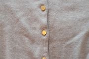 New Girls Cardigan