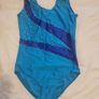 gymnastics leotard 150 cm Image 2