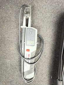 Megger Electrical Tester