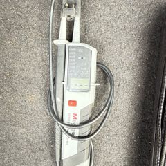 Megger Electrical Tester