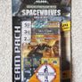 Warhammer 40k Dice Masters set Image 5