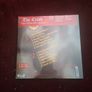 Lp The Clash Combat Rock The People''s Hall Special Edition Triple Lp Image 2
