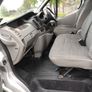 Renault trafic Image 6