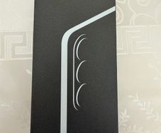 Samsung S26