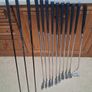 Mens Golf Clubs Image 8