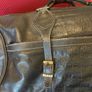 Large Leather Hold- All Image 3