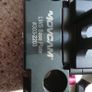 Movcam Camera Cage 303-2401 for Sony A7SII Image 2
