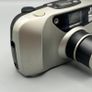 Pentax Espio 738 35mm Point and Shoot Film Camera - READ Image 7