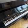 Kawai Piano K300 (3 years old) Image 6
