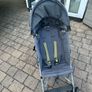 mcclaren single buggy Image 4