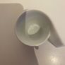 Espresso cup - white Image 5