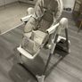 high chair Image 4