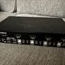 kvm switch Image 3
