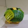 Steamer Basket Image 3