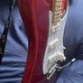 guitar Image 5