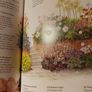 The Gardeners Handbook / Tessa Paul & Nigel Chadwick/ 1998 Image 10
