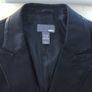 H&M slim fit tuxedo jacket new with tag Size 50 Image 2