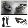 Acoustic Guitar Pick Ups Image 4