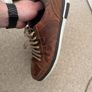 mens shoes Lloyd & pryce Image 3