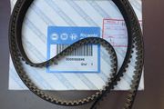 Timing Belt (1.9 JTD)