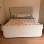 Bed frame super king Image 4