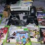 360 bundle Image 2