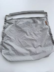 Peak Design Packable Tote Bag