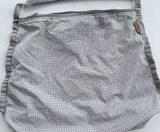 Peak Design Packable Tote Bag