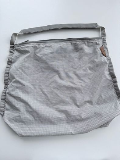 Peak Design Packable Tote Bag