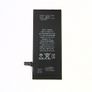 iPhone 6S 4.7" Replacement Rechargeable Li-ion Battery 1715mAh 0 Cycle Image 3