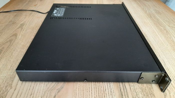 Roland U-220 RS-PCM Sound Module