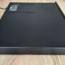 Roland U-220 RS-PCM Sound Module Image 6