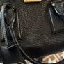 Burberry 100% authentic orchard bag immaculate condition Image 8