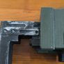 Aliens M41A Pulse Replica  Cosplay Collector Display Image 7