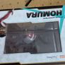 Xenoblade Chronicles 2 Mythra & Pyra 1/7 Scale UNBOXED and PERFECT CONDITION Goodsmile Company Image 4
