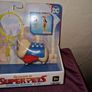 Brand New Superpets Wonder Woman & PB Image 3