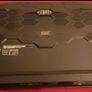 MSI GE66 Raider 15.6" Gaming Laptop i9  32GB 2TB GeForce RTX 3070ti Image 6