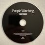 SAM FENDER  |  People Watching    (Deluxe Edition 2CD) Image 6